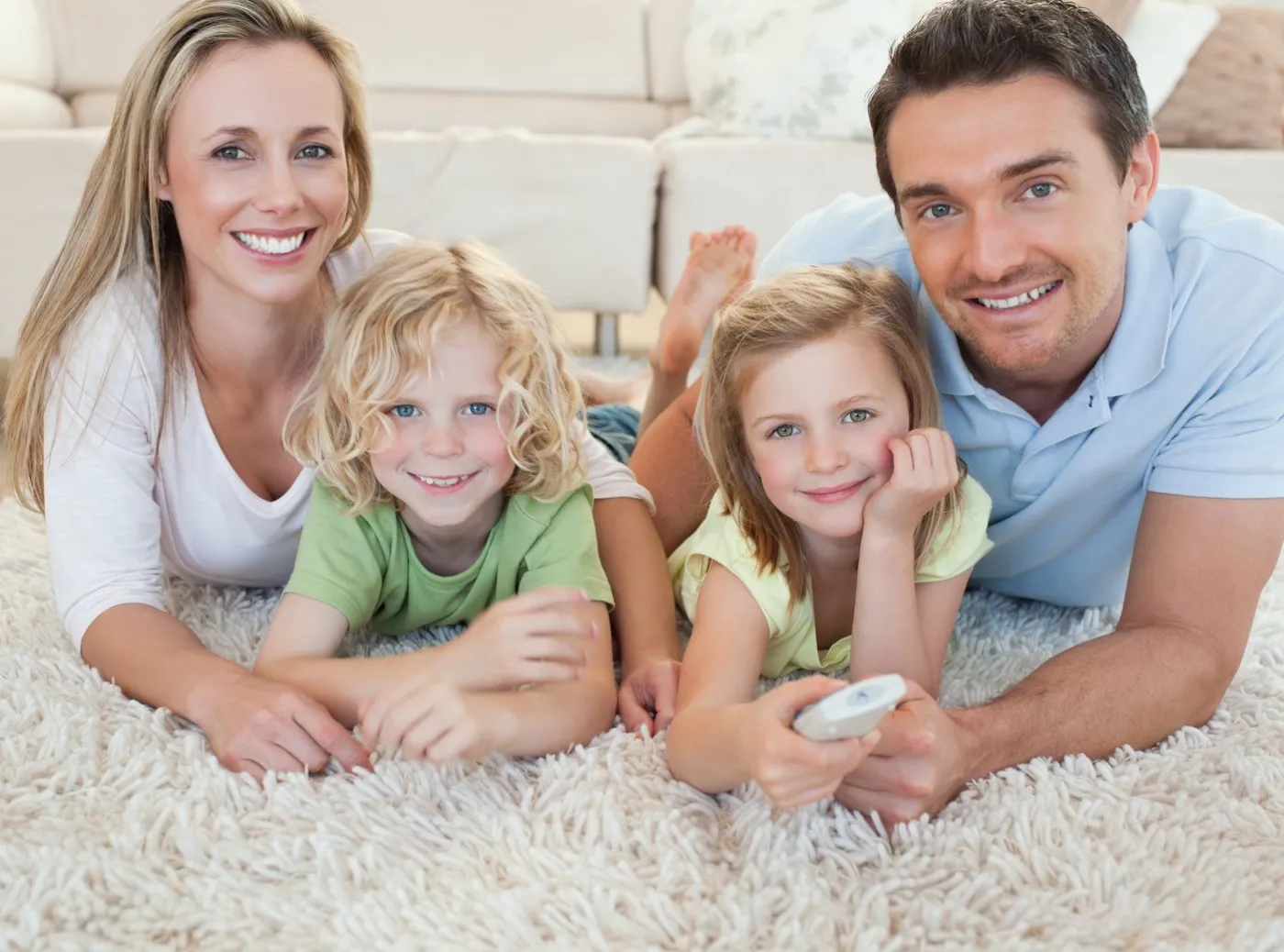 Wielkanocna niedziela w TV. Co warto zobaczyć?