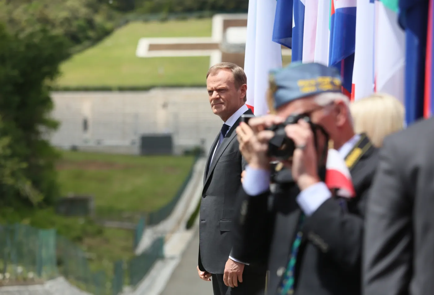 6300239-donald-tusk-monte-cassino.jpg