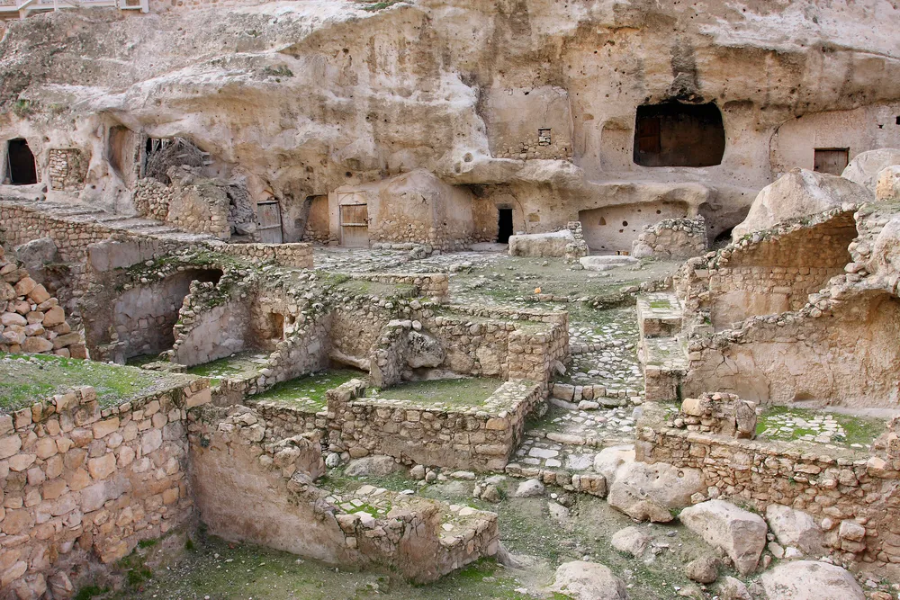 5932357-zabytki-hasankeyf-turcja.jpg