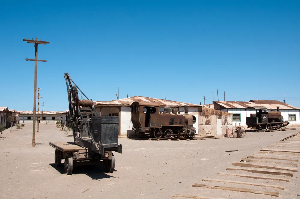 5944464-zabytki-humberstone-chile.jpg