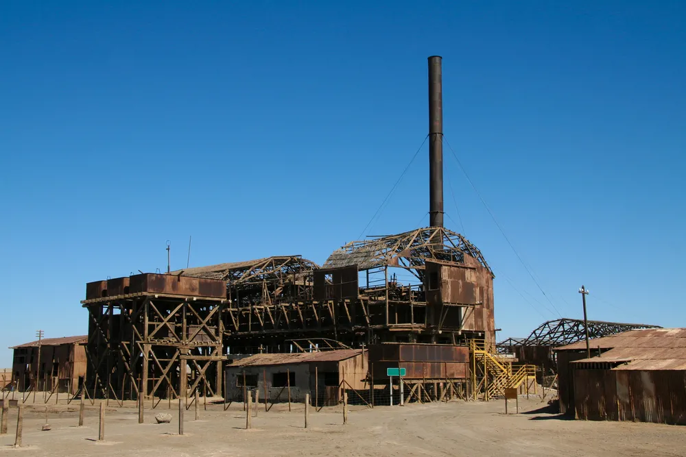 5944637-zabytki-humberstone-chile.jpg