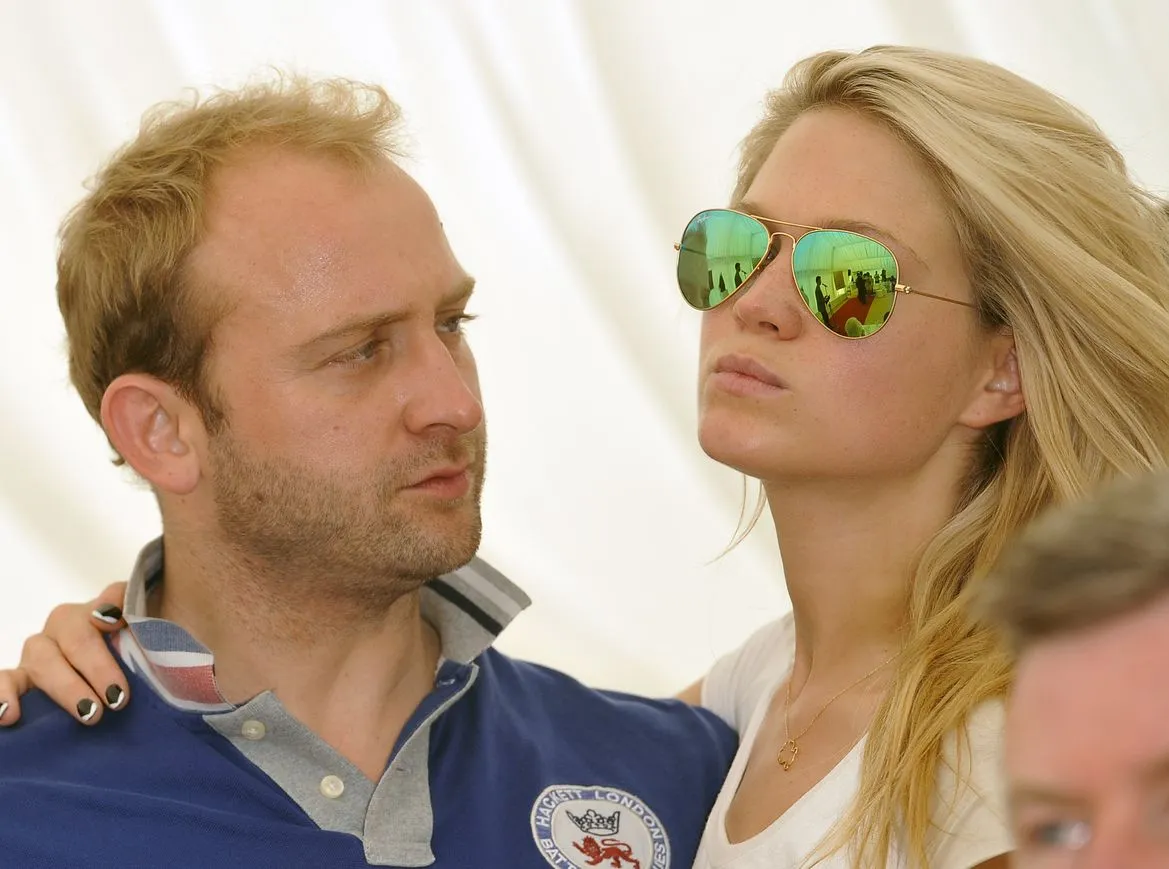 Szyc: Żałuję upublicznienia związku z Zosią