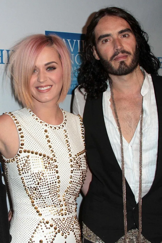 5996035-katy-perry-i-russell-brand.jpg