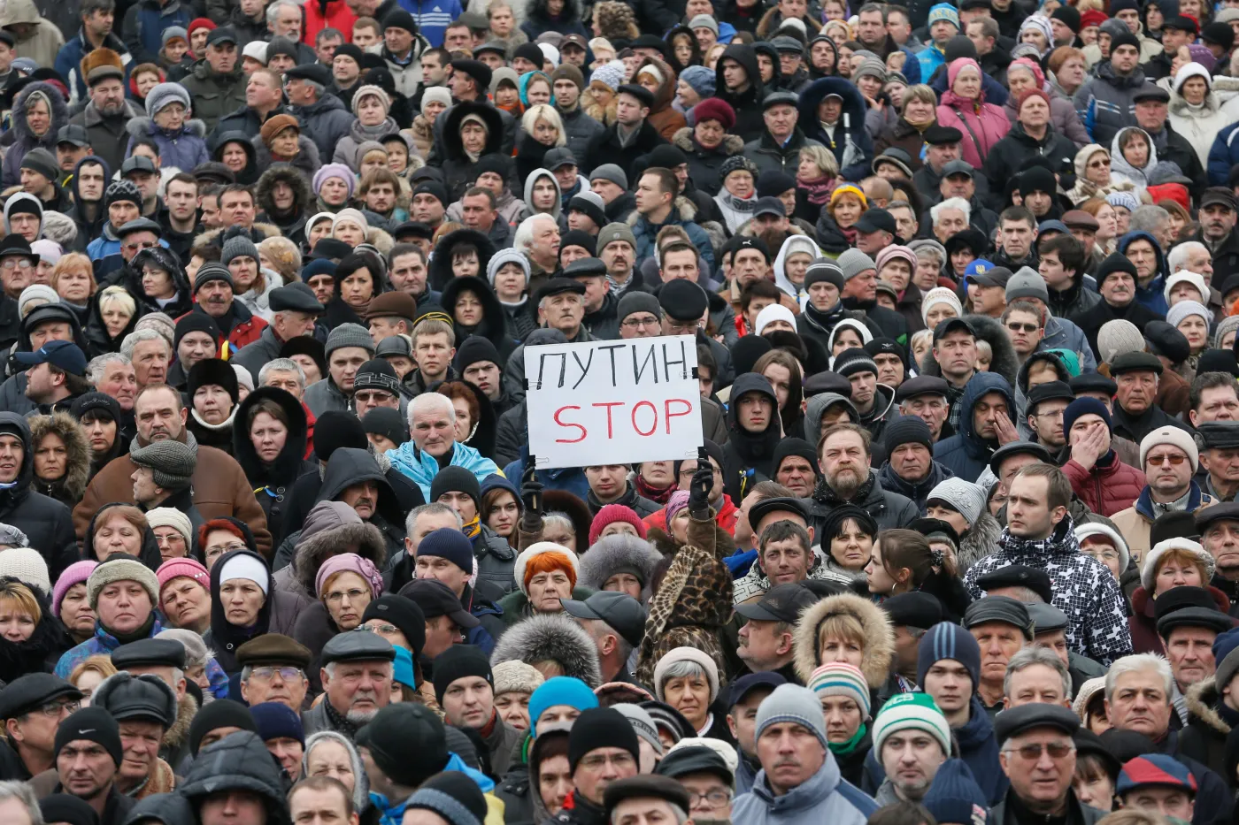 5998369-demonstracje-na-ukrainie.jpg
