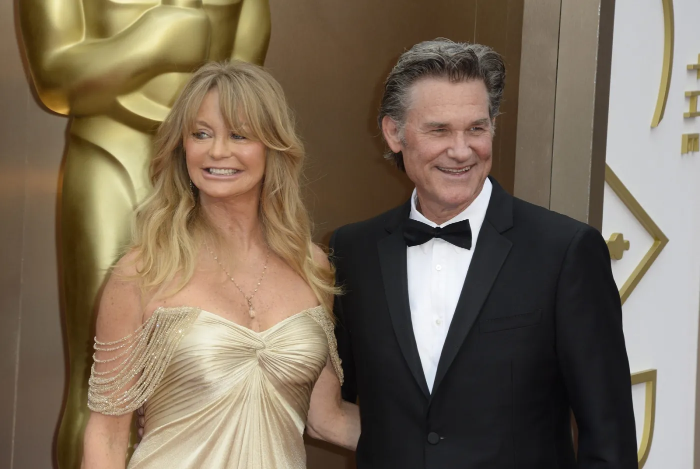 6003669-kurt-russell-i-goldie-hawn.jpg