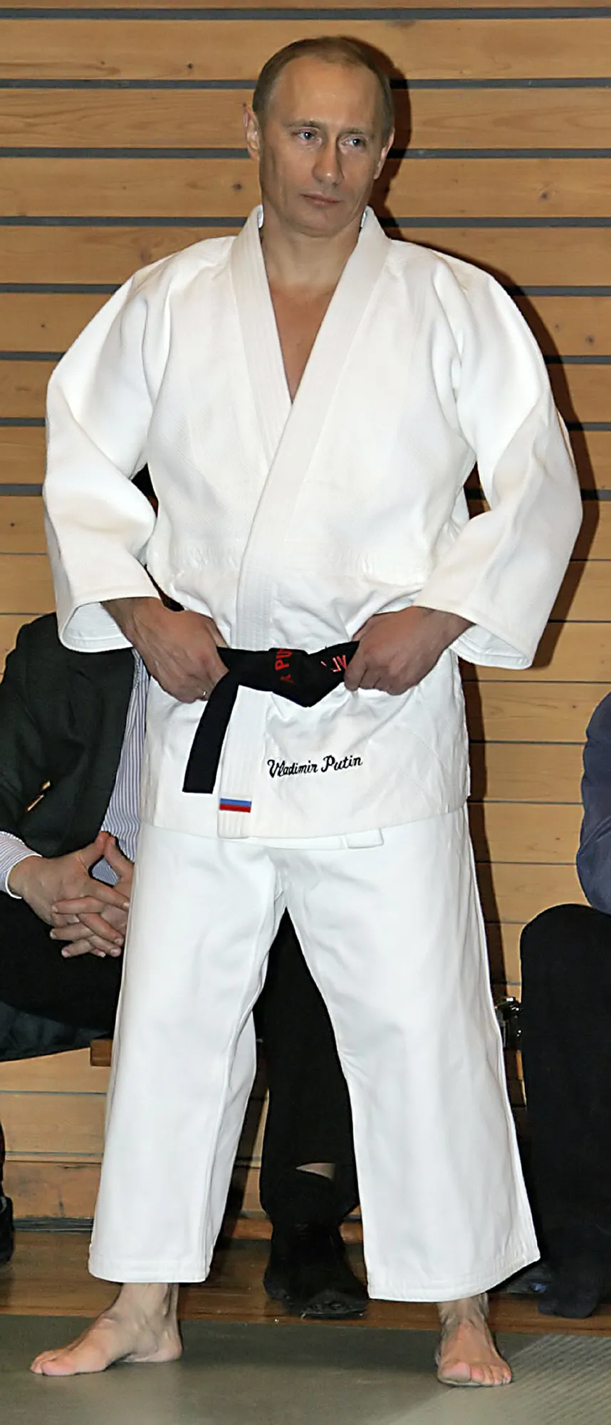 6028031-wladimir-putin-w-judodze.jpg