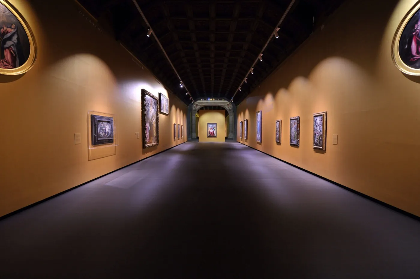 6053728-wystawa-malarstwa-el-greco.jpg