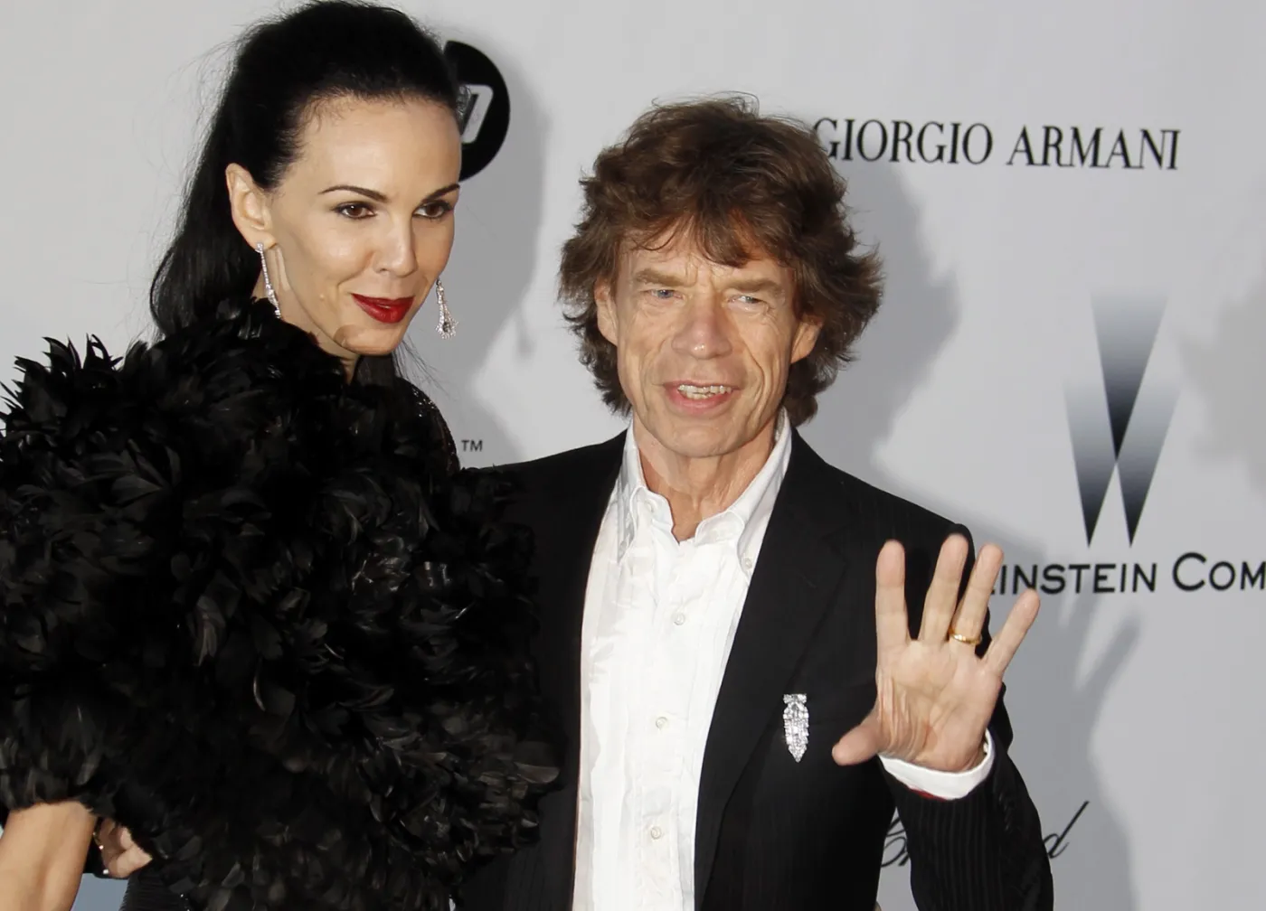 6063535-mick-jagger-i-l-wren-scott.jpg