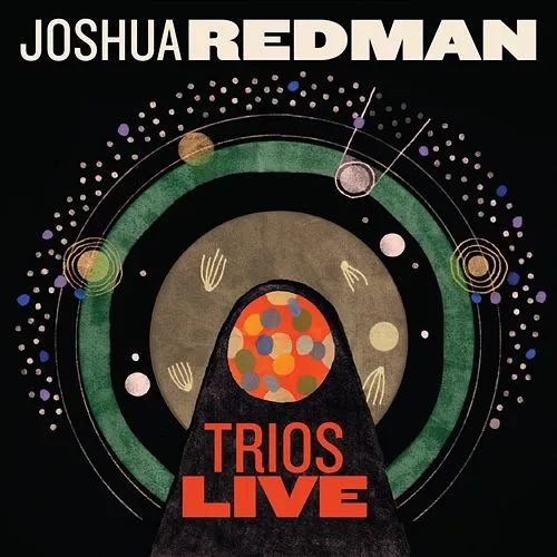 6550947-joshua-redman-trios-live.jpg
