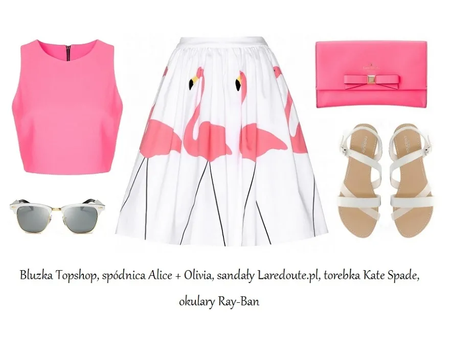 6599282-stylizacja-na-randke-latem.jpg