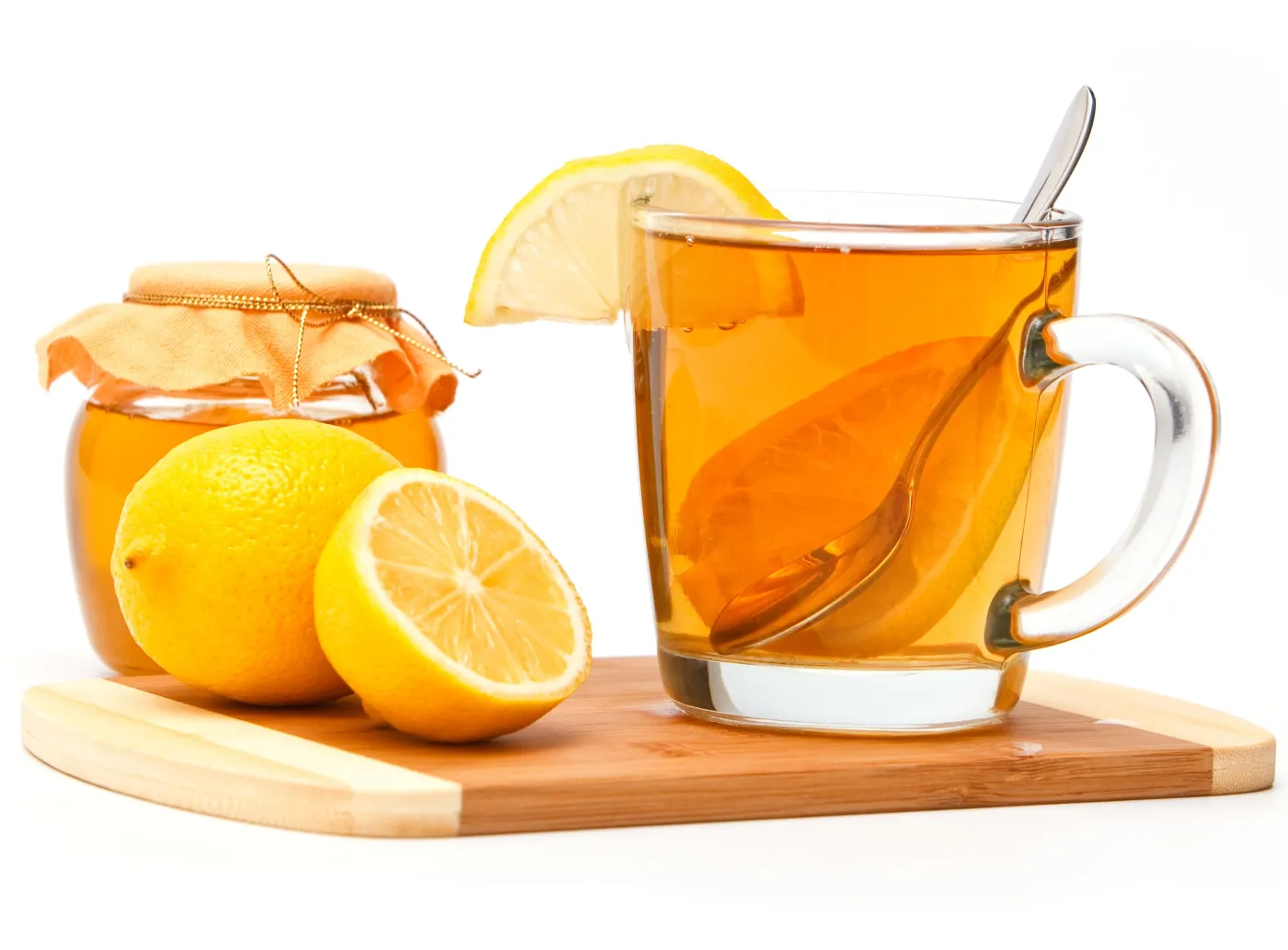 6653620-herbata-z-cytryna-i-miodem.jpg