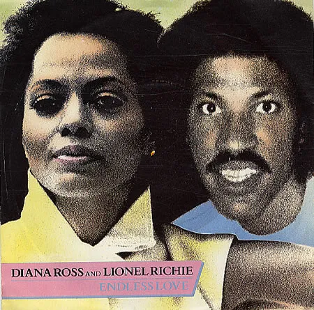 5934507-diana-ross-lionel-richie.jpg