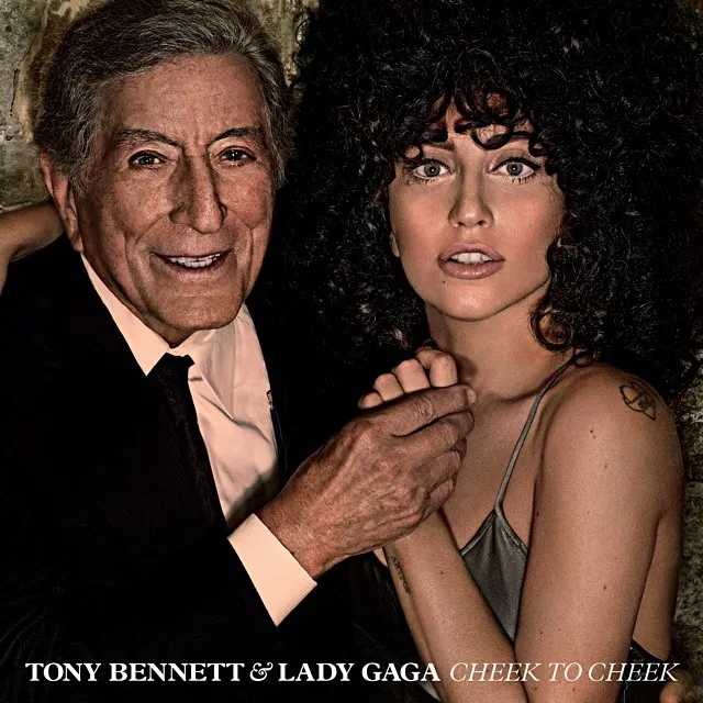 6697526-lady-gaga-i-tony-bennett.jpg
