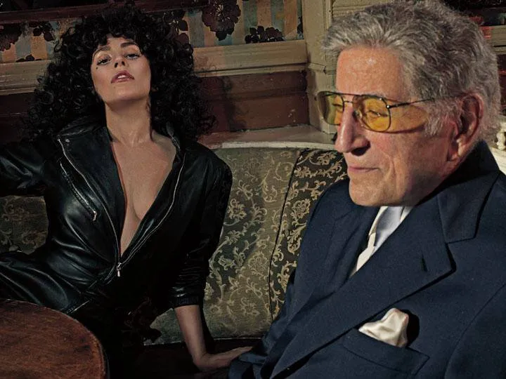 6697550-lady-gaga-i-tony-bennett.jpg