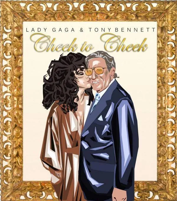 6697577-lady-gaga-i-tony-bennett.jpg