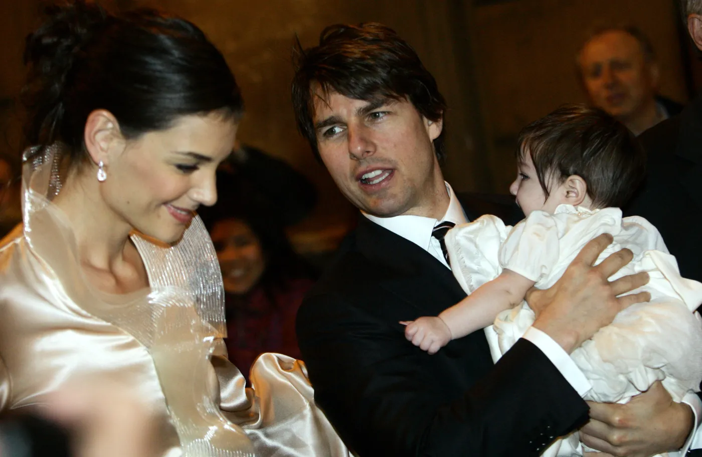 6704451-katie-holmes-i-tom-cruise.jpg
