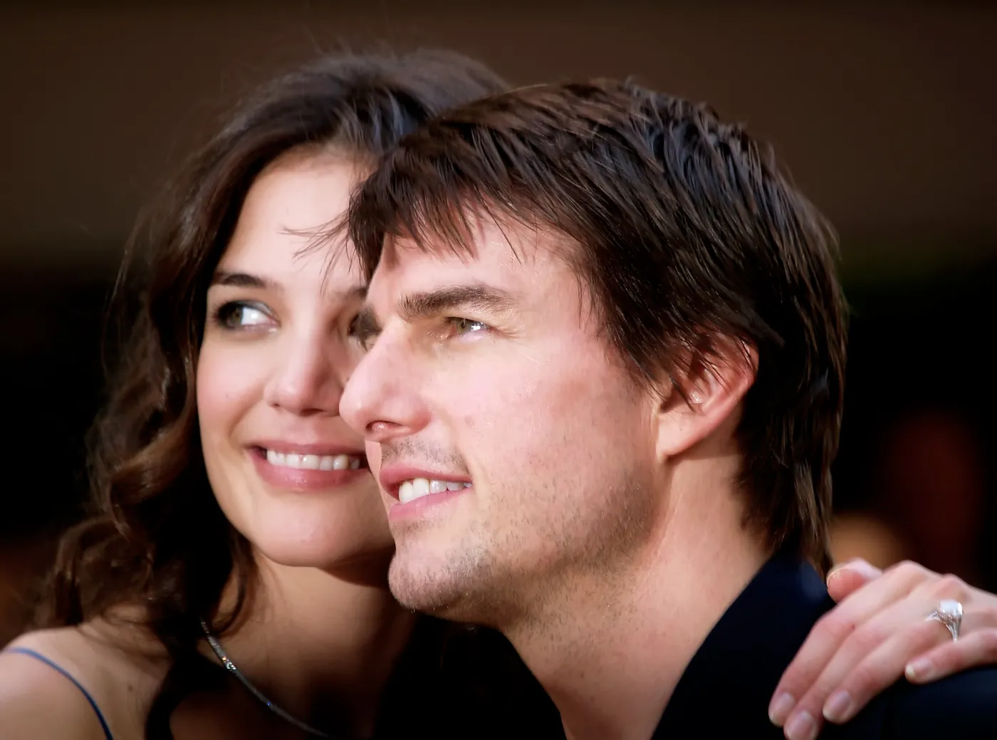 6704480-katie-holmes-i-tom-cruise.jpg