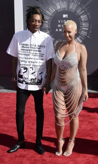 6713092-amber-rose-i-wiz-khalifa.jpg