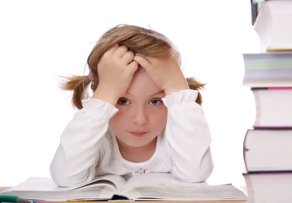 Wydawcy: Podręcznik MEN to plagiat. Resort się broni