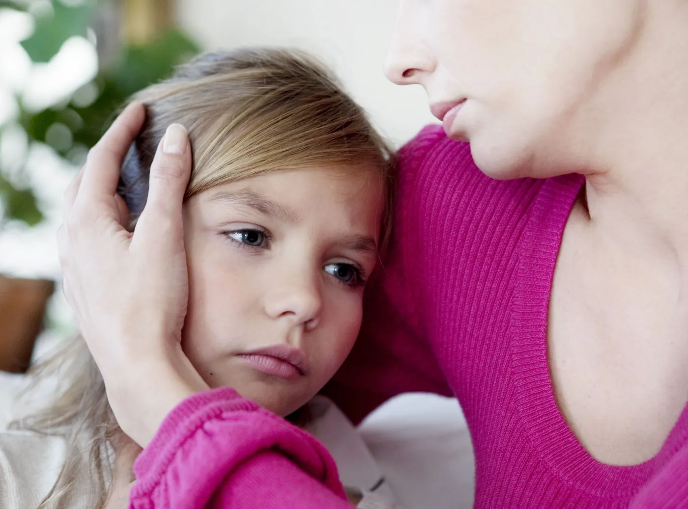 Choroba bostońska bez tajemnic. 10 faktów na temat infekcji