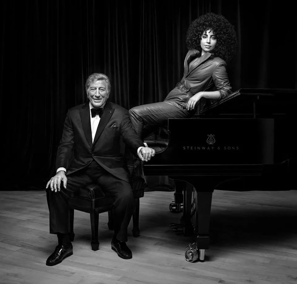 6814841-tony-bennett-i-lady-gaga.jpg