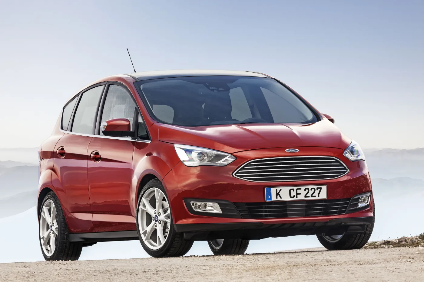 6815355-ford-grand-c-max-i-c-max.jpg