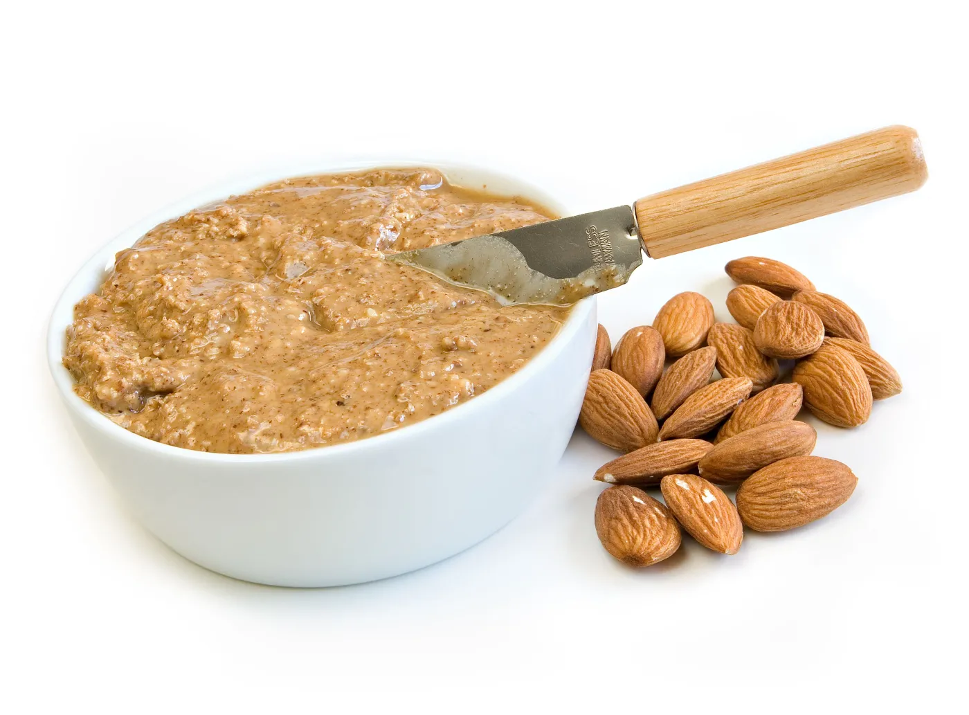 6339235-maslo-migdalowe-z-jablkiem.jpg