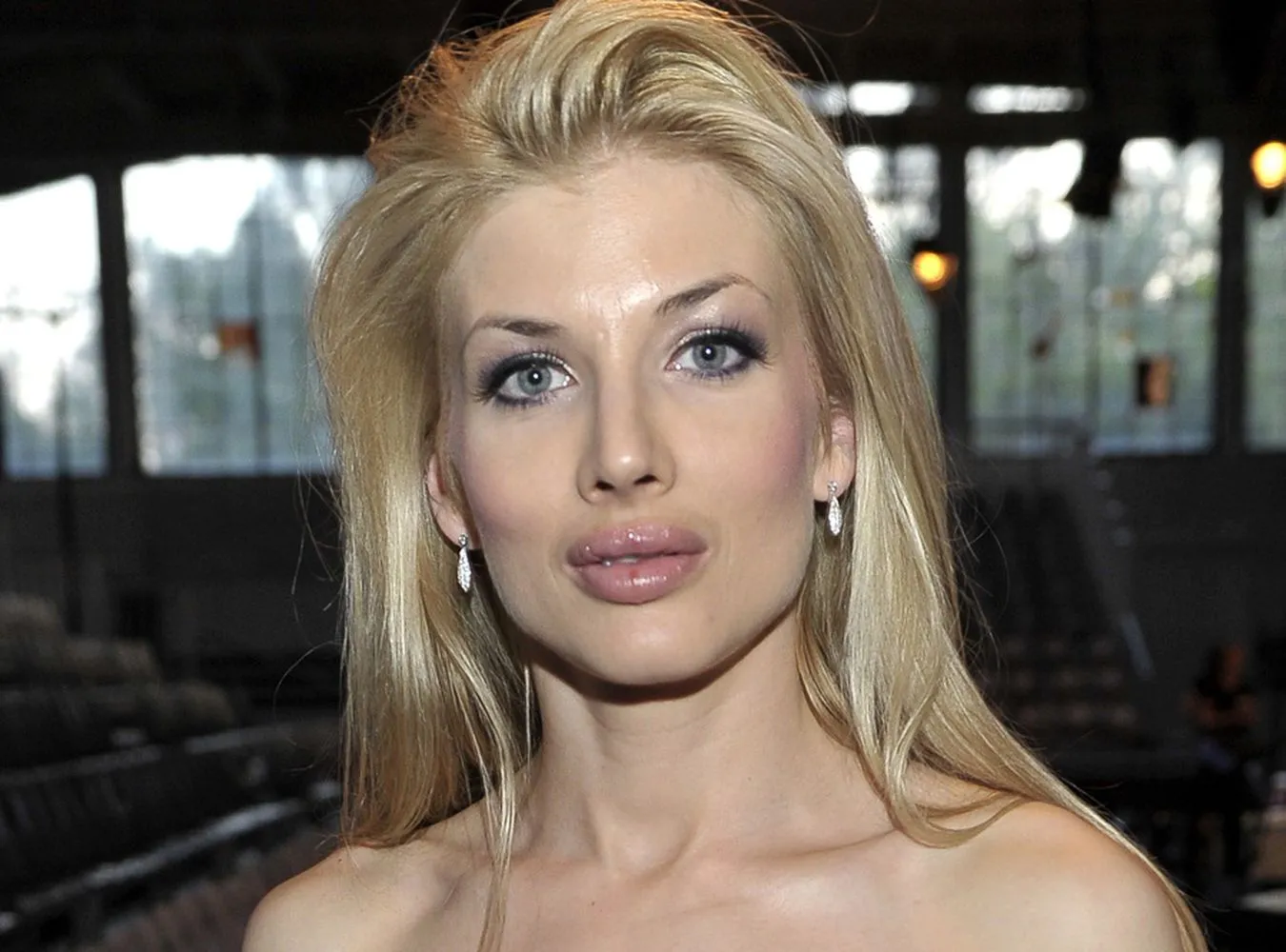 Izabella Łukomska-Pyżalska