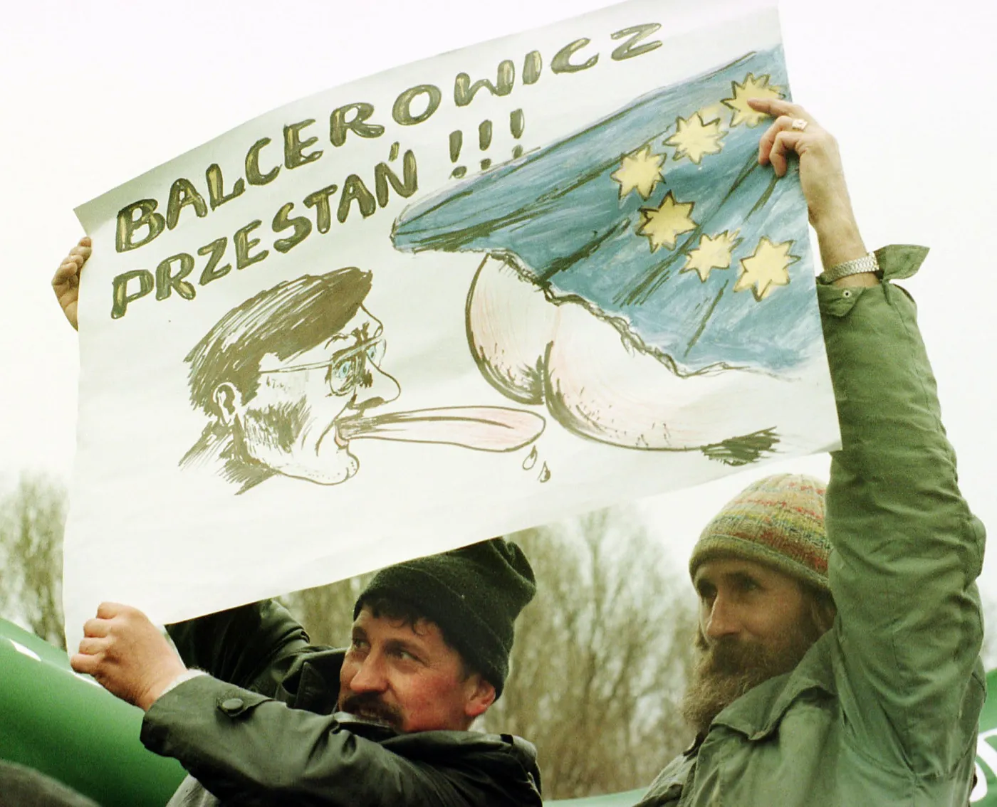 6381869-balcerowicz-protest-25lat.jpg
