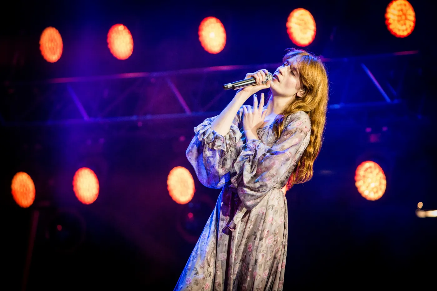 6428909-florence-and-the-machine.jpg