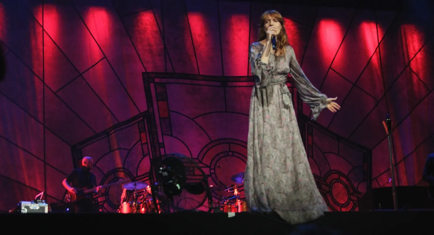 6429451-florence-and-the-machine.jpg