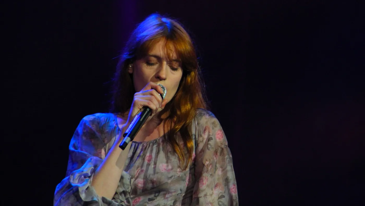 6429480-florence-and-the-machine.jpg