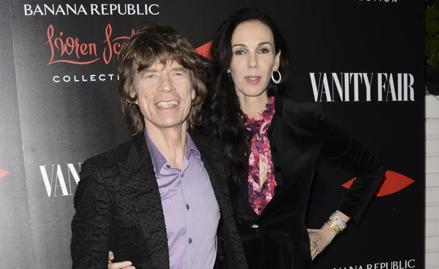 6087680-l-wren-scott-i-mick-jagger.jpg