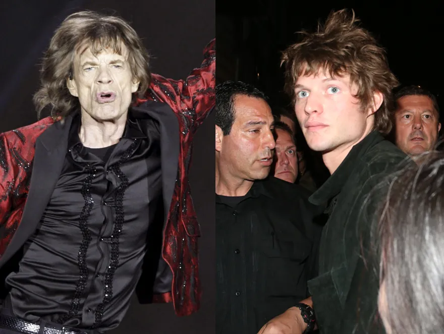 6509227-james-jagger-i-mick-jagger.jpg