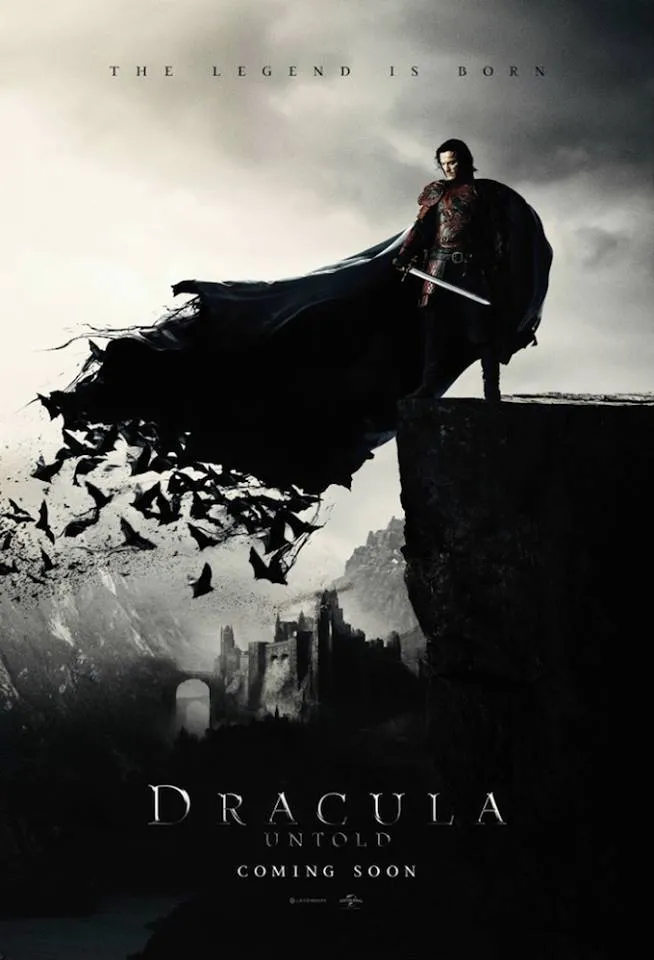 6510889-dracula-historia-nieznana.jpg