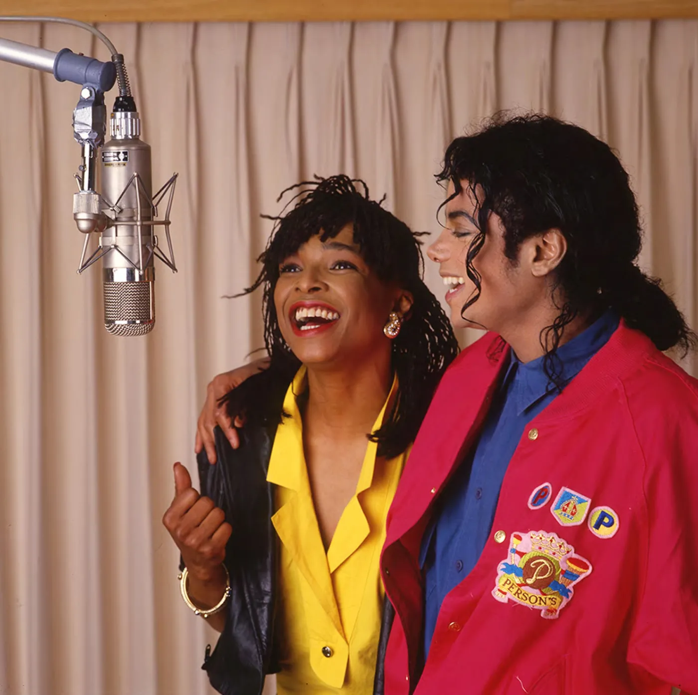 6293757-michael-jackson-i-siedah.jpg