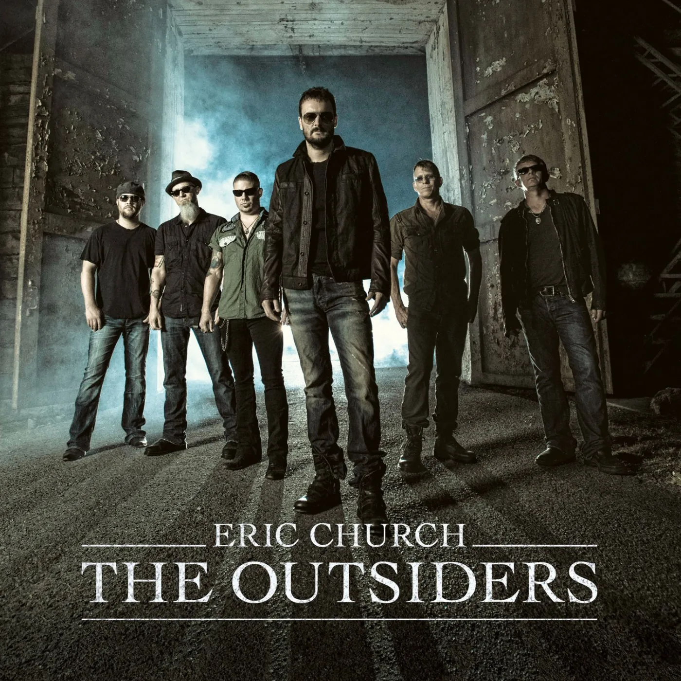6533901-eric-church-the-outsiders.jpg