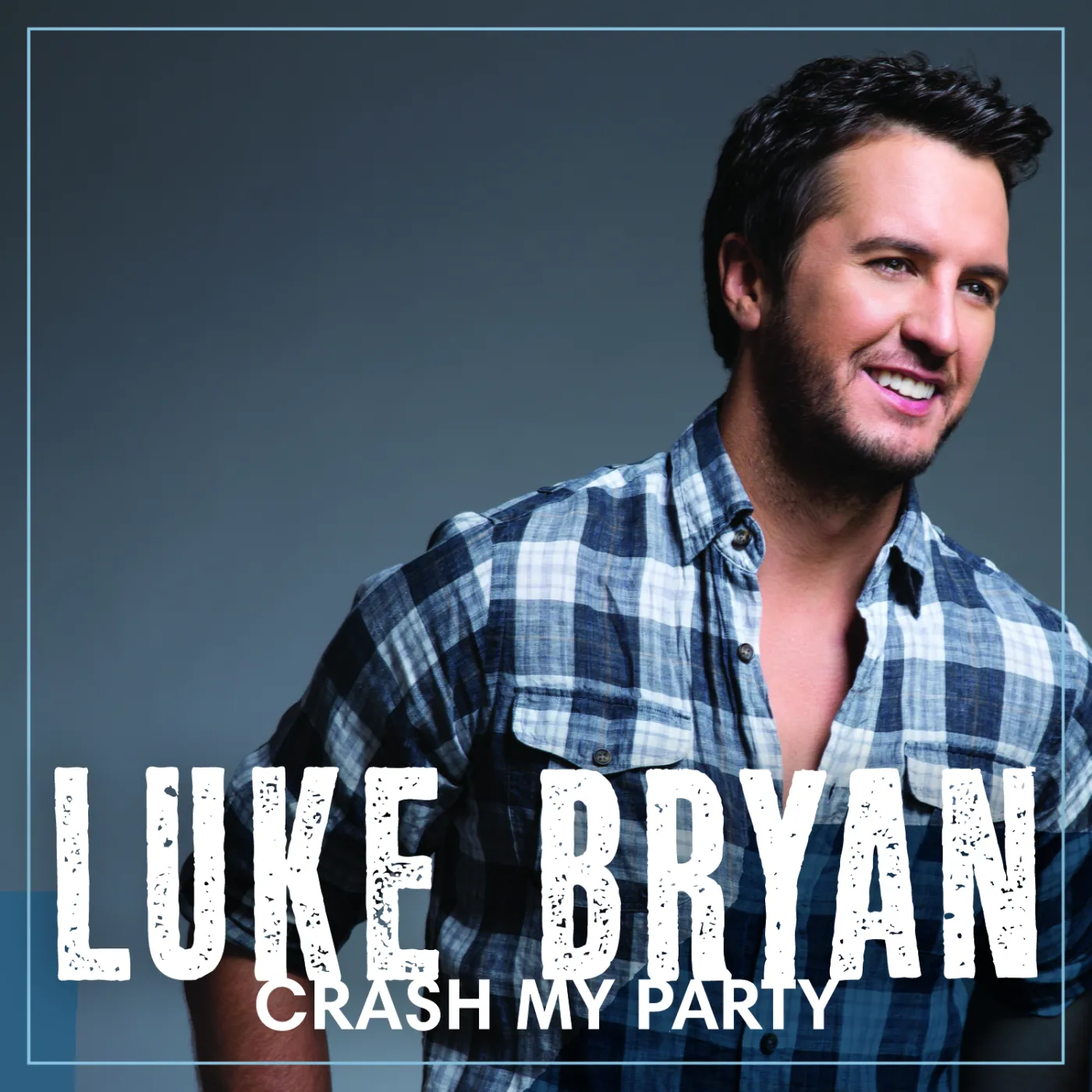 6533952-luke-bryan-crash-my-party.jpg