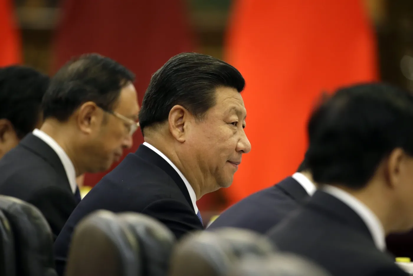 7027330-xi-jinping-prezydent-chin.jpg