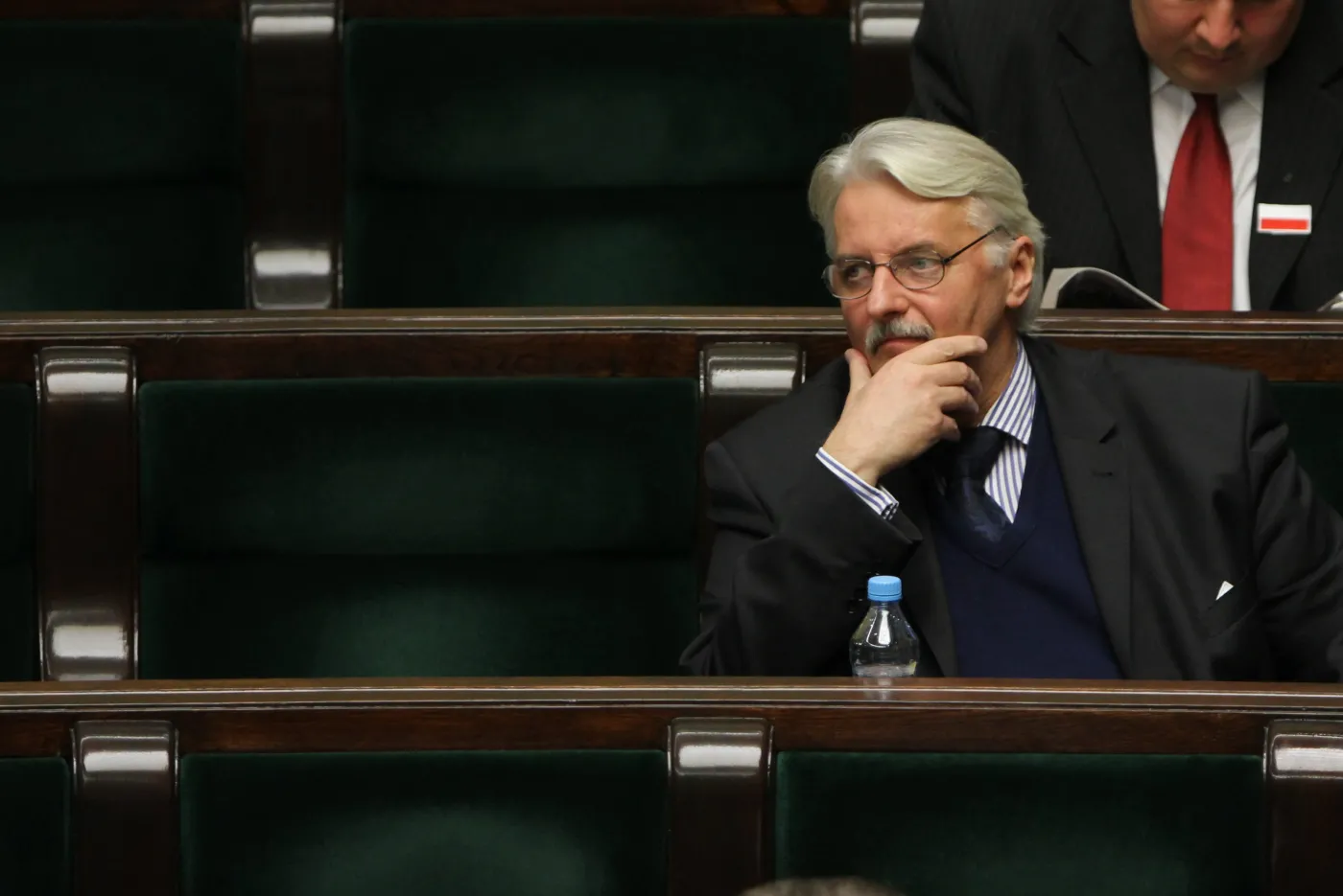 7054149-witold-waszczykowski-pis.jpg