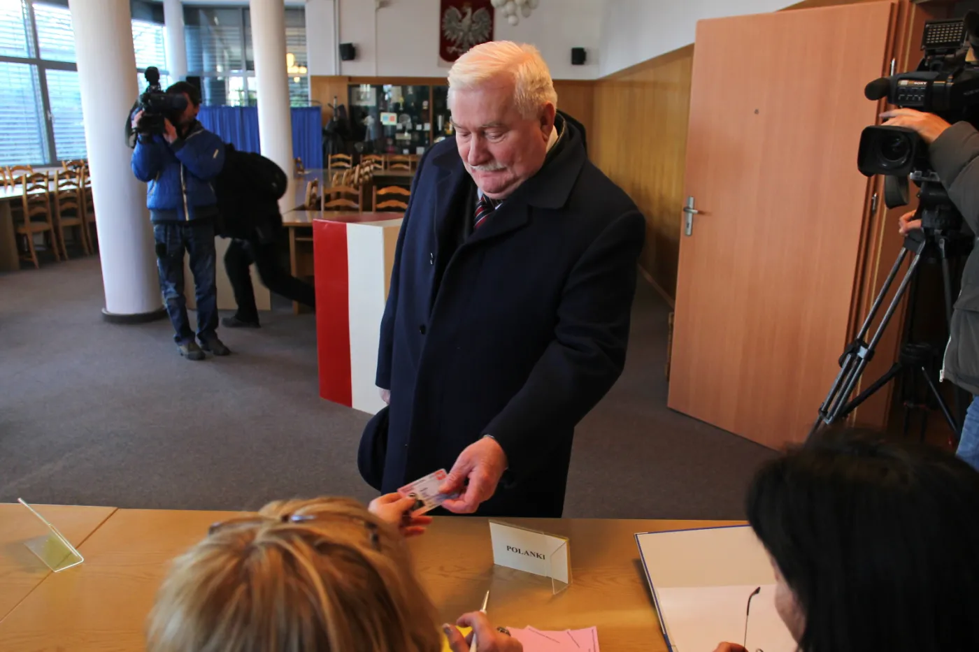 7134584-byly-prezydent-lech-walesa.jpg