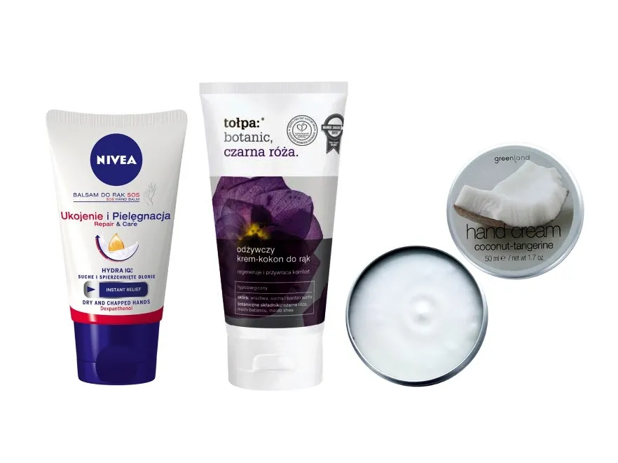 7135011-kosmetyki-do-rak-na-zime.jpg