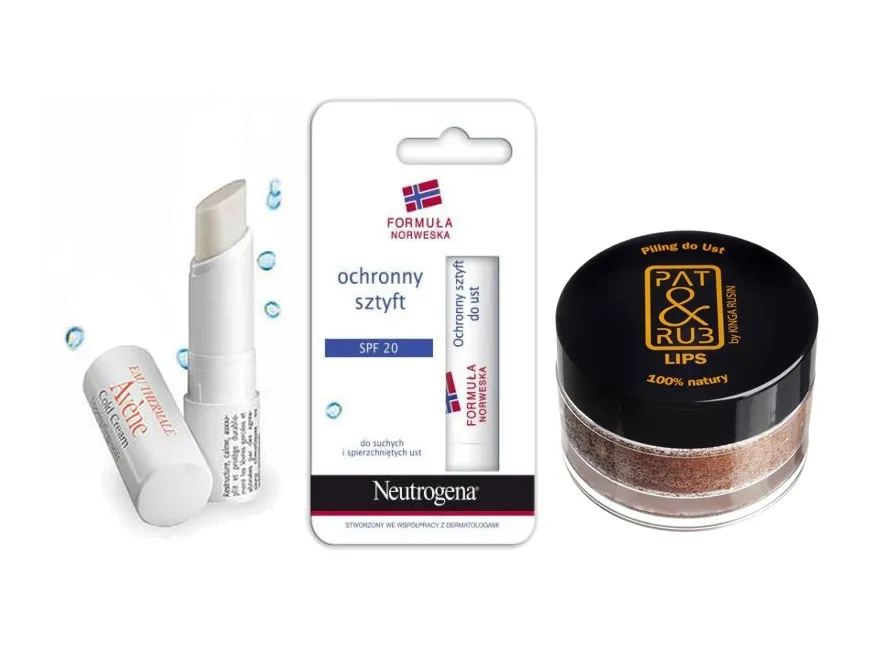 7135065-kosmetyki-do-ust-na-zime.jpg