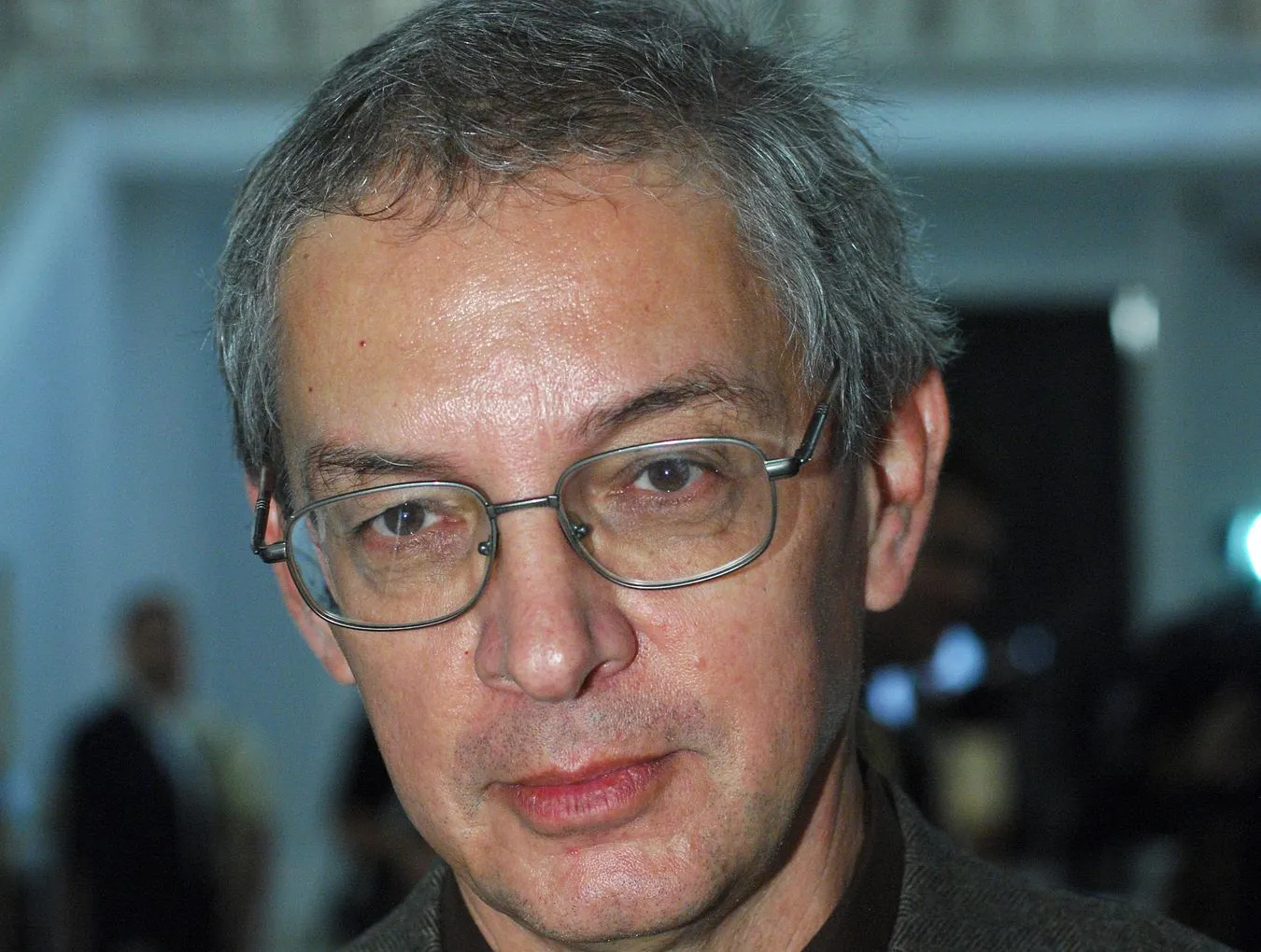 Hofman, Girzyński, a teraz wpadł poseł PO. Jan Kaźmierczak zawieszony za zagraniczne wojaże