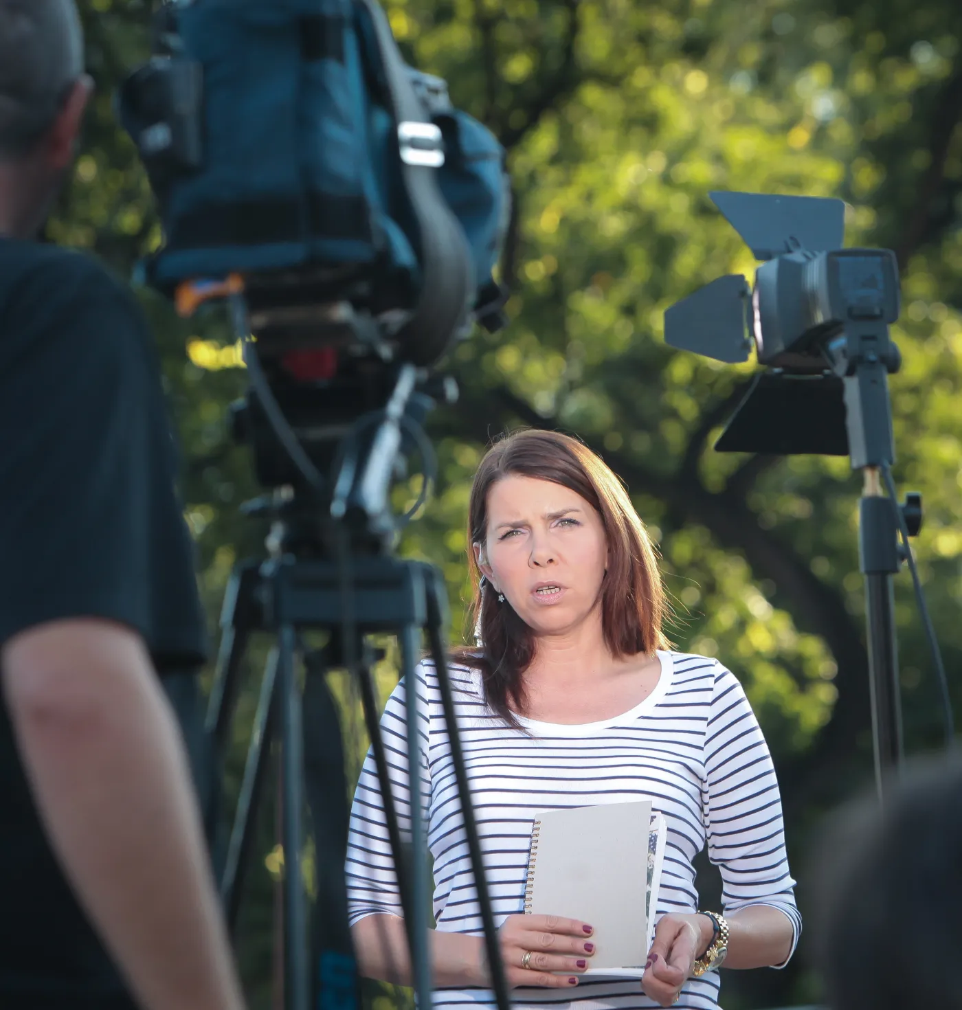 Katarzyna Kolenda-Zaleska