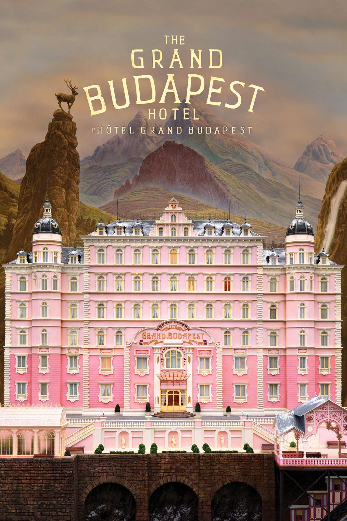 7177948-the-grand-budapest-hotel.jpg