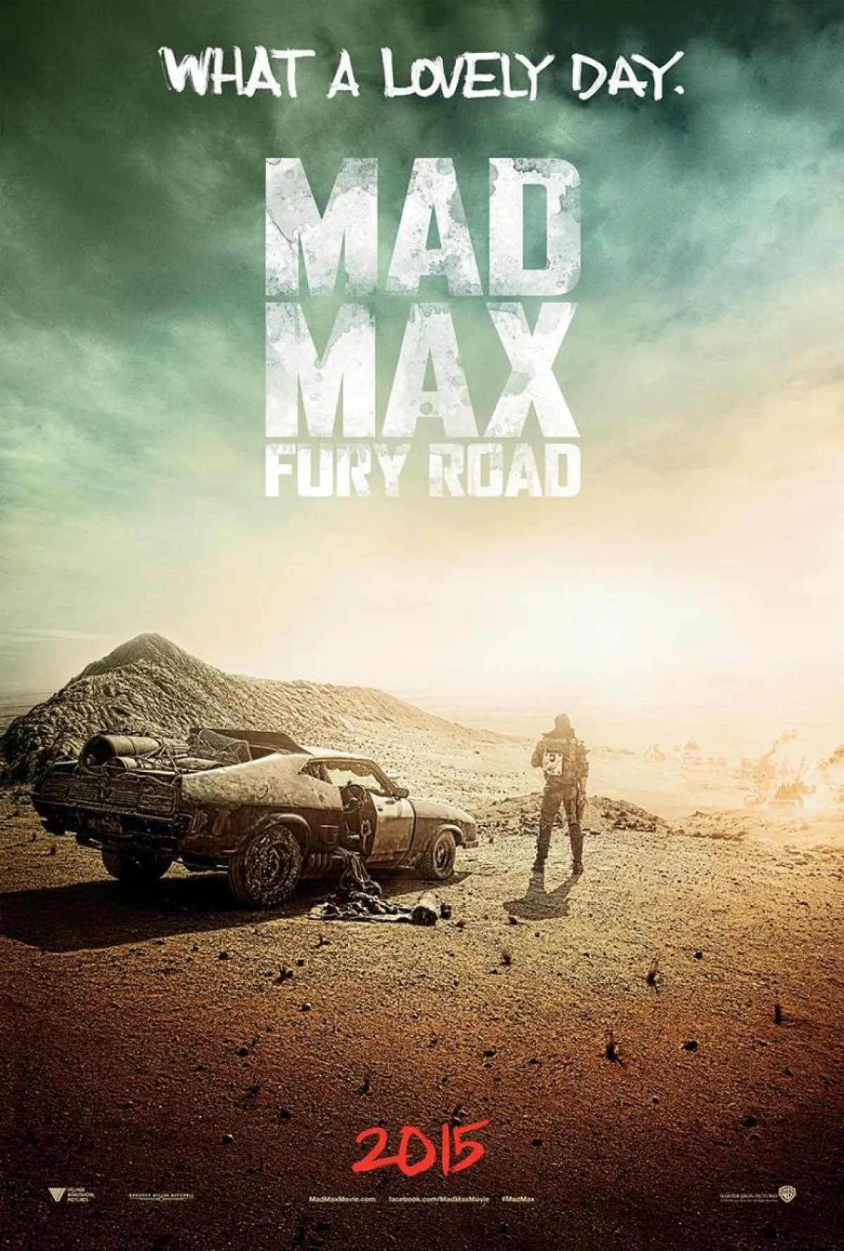 7178451-mad-max-na-drodze-gniewu.jpg