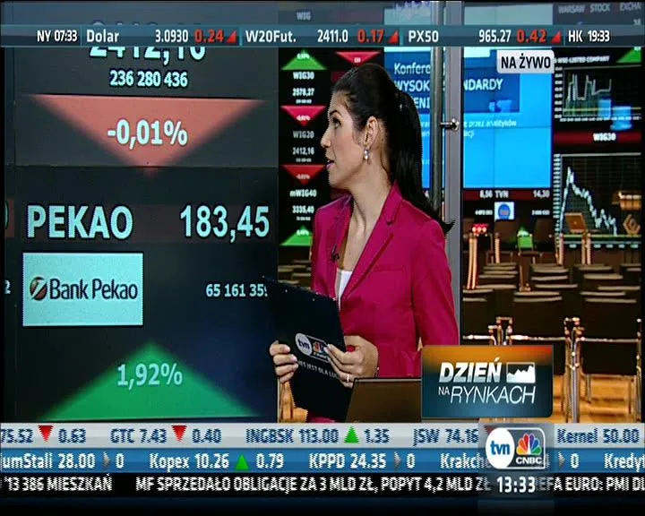 7186451-kadr-z-programu-tvn-cnbc.jpg