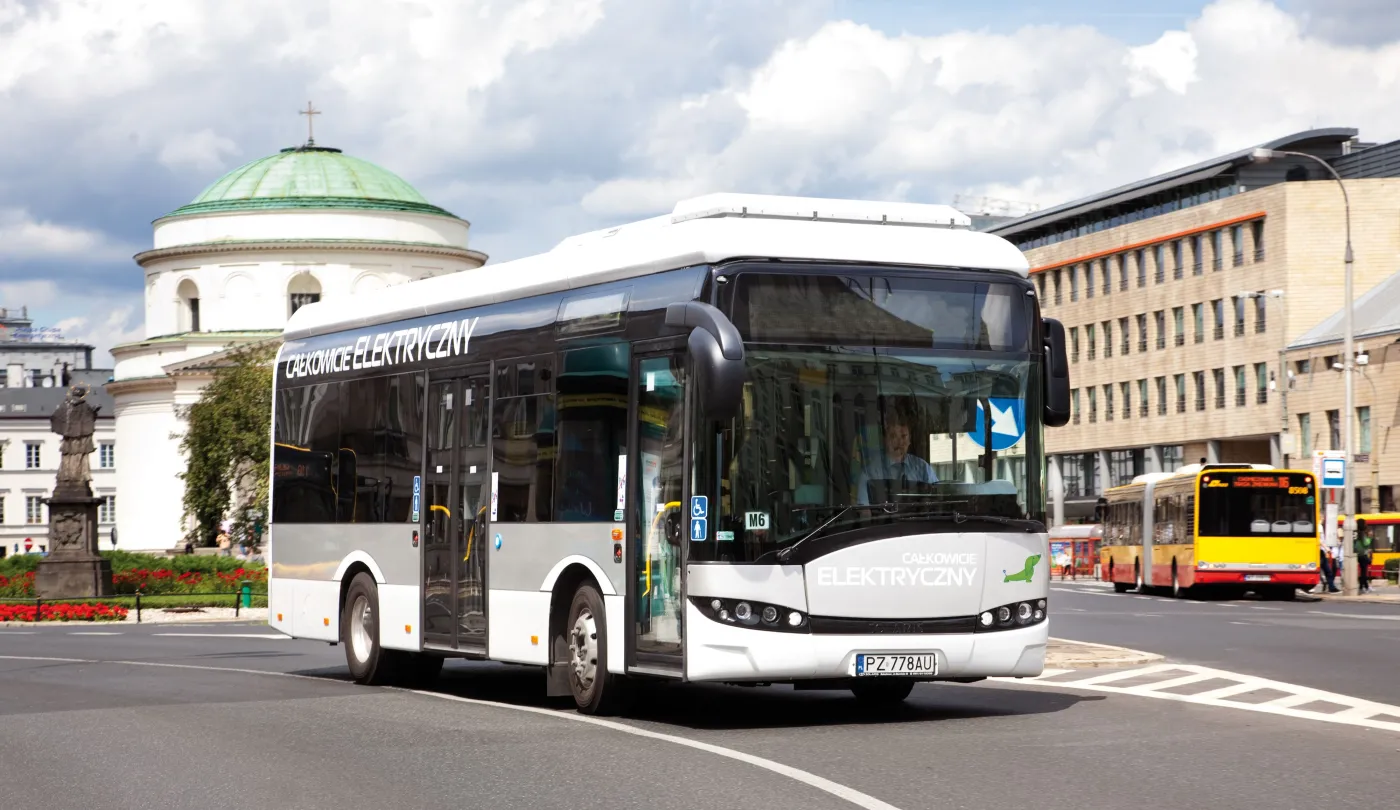 7212415-solaris-urbino-12-electric.jpg