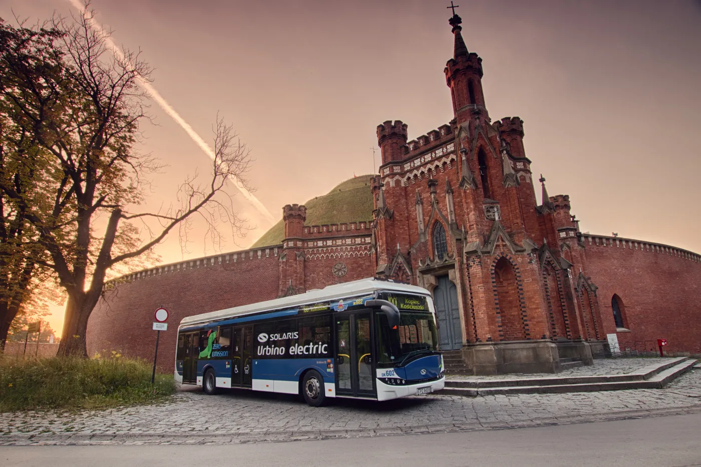 7212470-solaris-urbino-12-electric.jpg
